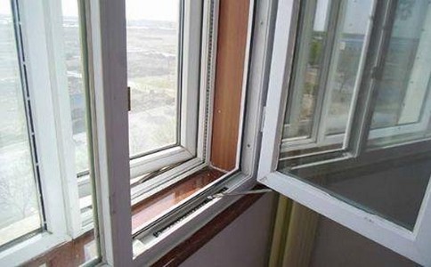 怎样才能将普通的玻璃窗改造成隔音窗